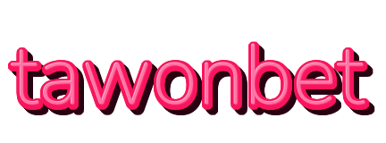 tawonbet — logo kanal
