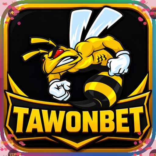 tawonbet — galeri pratinjau Resmi APK